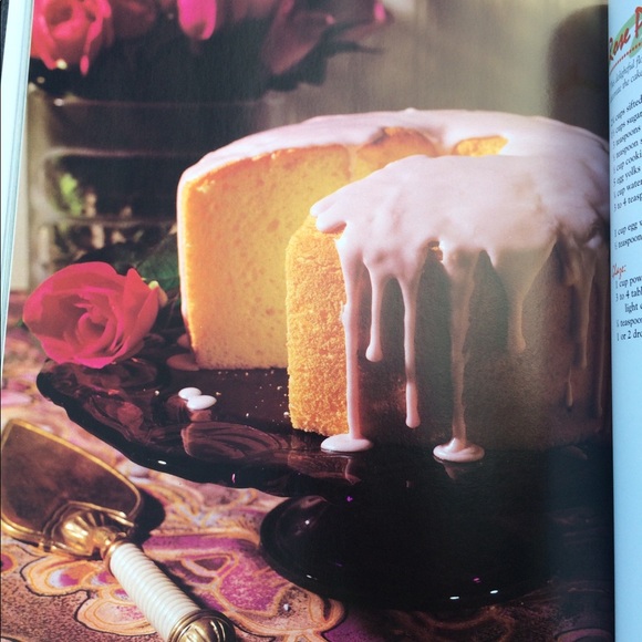 The Easier You Make It, The Better It Tastes! -BHG - Picture 13 of 13